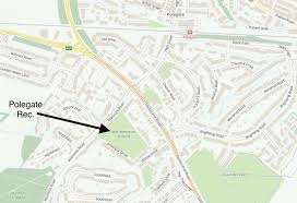 Image result for Polegate Rambling Club