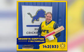 Image result for Corstorphine Cricket Club