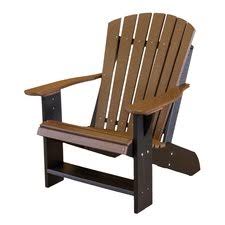 Image result for chair+photos