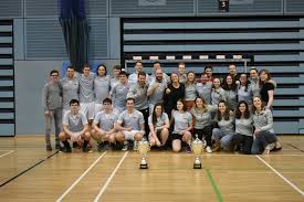 Image result for Cambridge Handball Club