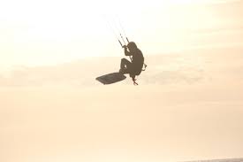 Image result for Kernow Kitesurf Club