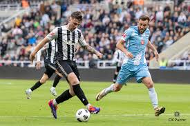 Image result for Heaton Stannington Afc