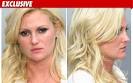 megan hauserman sex tapes