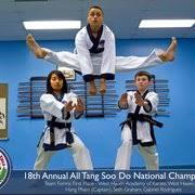 Image result for Choson Academy West Haven