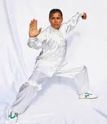 Image result for Tai Chi for Health