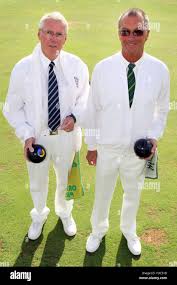 Image result for Valentines Park Bowling Club