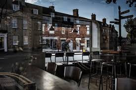 Image result for Higham Ferrers Town Bowls Club