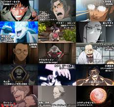 「ジャン・ジェローム・ジョルジュ」の画像検索結果