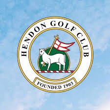 Image result for Hendon Bowling Club