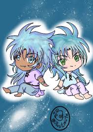 「双子座のデフテロス」の画像検索結果