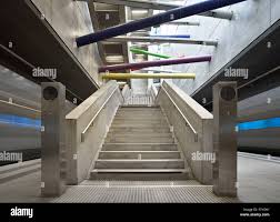 Image result for tunnel leipzig