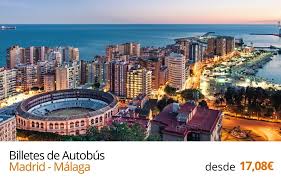 Image result for www.movelia.es