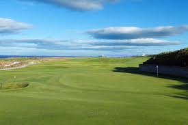 Image result for Dunbar Golf Club