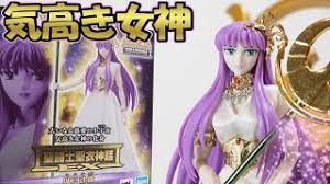 「城戸沙織 聖闘士星矢」の画像検索結果