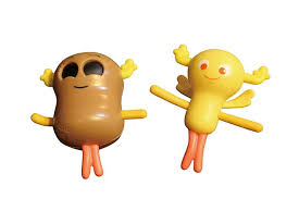 「ロッキー・ロビンソン おかしなガムボール」の画像検索結果