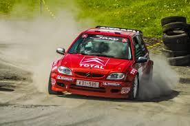 Image result for Saxo