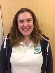 Image result for Herefordshire Short Mat Bowling Association