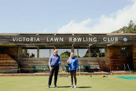 Image result for Franche Village Indoor Bowls Club