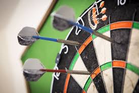 Image result for Alderley Edge Sports & Social Club