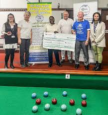 Image result for Duke Of Kent Court Bowls Club (Chislehurst)