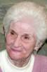 Anne M. Placido Obituary: View Anne Placido's Obituary by Delaware ... - TheDailyTimes_DCT_10_24_Placido_20121023