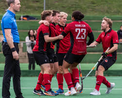 Image result for Dereham Hockey Club