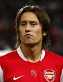 Image Tomas Rosicky Profile Picture