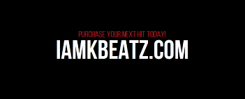 Image result for K-Beatz