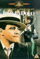 Irma la Douce (1963) - IMDb