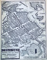 Image result for Birkenhead Sc