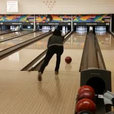 Image result for Newburgh Bowling Club