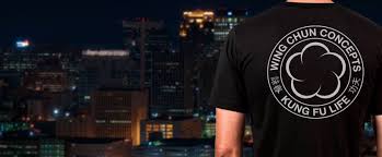 Image result for Kung Fu Wing Chun Club - University of Birmingham Sport