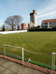 Image result for Springhead Park Bowling Club