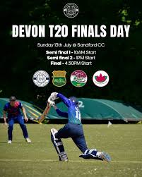 Image result for Belstone Cricket Club