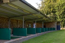 Image result for Cradoc Golf Club