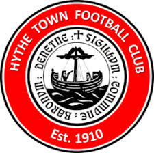 Image result for Heatherton village fc