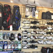 Image result for Scarborough North Cliff Golf Club Ltd