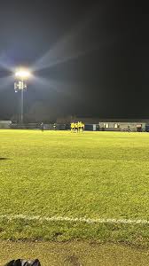 Image result for Jarvis Brook Sports Club