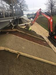 Image result for Oundle Lawn Tennis Club