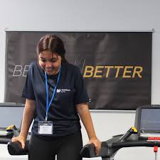 Image result for Aylesbury School Of Gymnastics