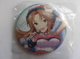 「松本沙理奈 アイドルマスターシンデレラガールズ」の画像検索結果