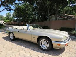 Image result for Topaz 1995 Jaguar