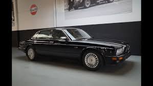 Image result for Black Crystal 1994 Jaguar