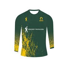 Image result for Oakham Cc