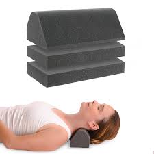Image result for cervical pillow suppliers calgary