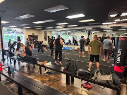 Image result for Villatoro Bushido Martial Arts