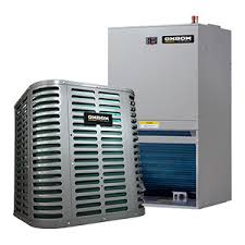 Image result for biojack tehron