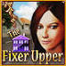 Mary Kay Andrews: The Fixer