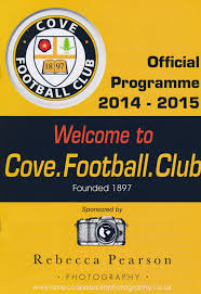 Image result for Mytchett Athletic Football Club