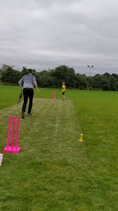 Image result for Broughton Cricket Club